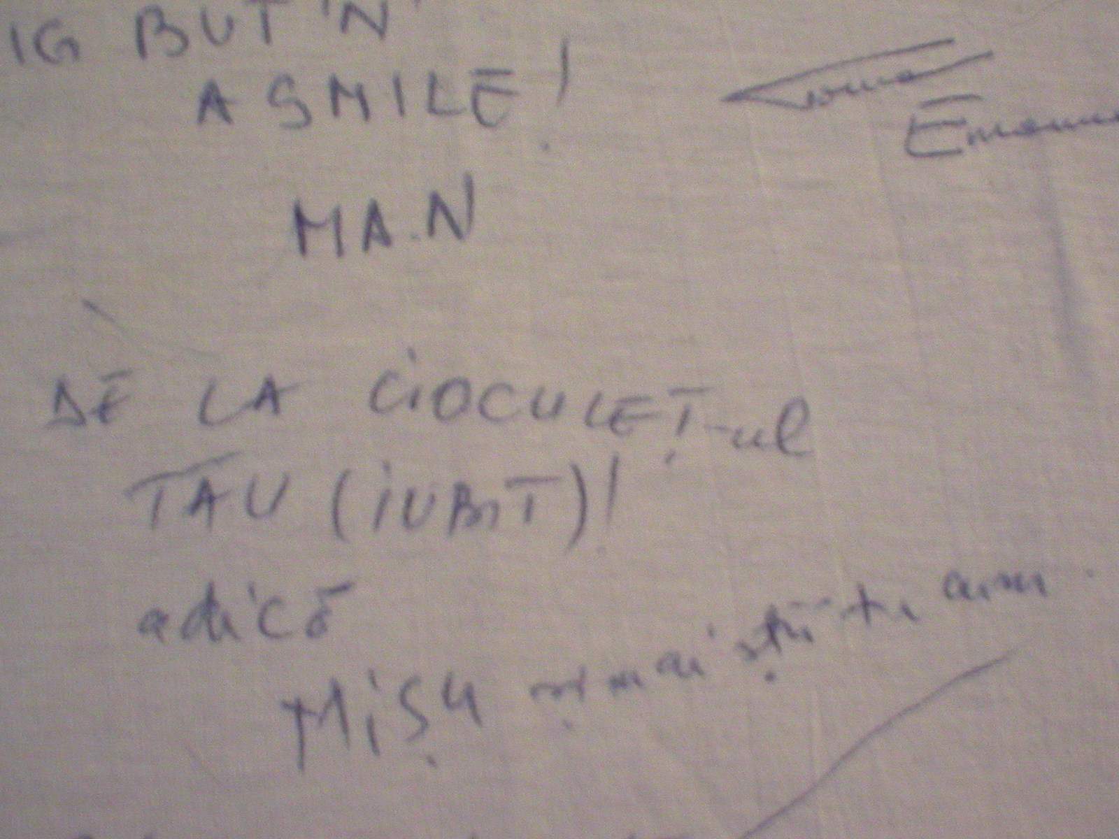 Tricou Nana 15.06.1994 - Socrate.JPG